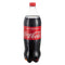 Coca Cola Zero 1,25l