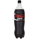 Coca Zero 2l