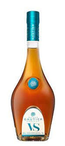 COGNAC GAUTIER 70CL