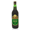 Colbeck Ginger Wine 75cl