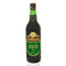 Colbeck Ginger Wine 75cl