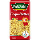 Coquillette 500g. Panzani