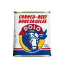 Corn Beef Dolo 340g