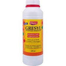 Cresyl Chlorex 650ml