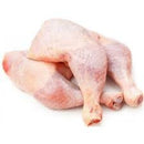 Cuisse De Poulet 1kg