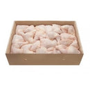 Cuisses De Poulet 10kg