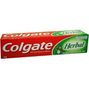 Dentifrice Herbal 75ml