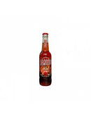 Desperados Blle Red 5.9%