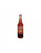 Desperados Blle Red 5.9%