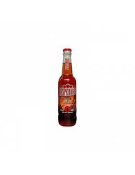 Desperados Blle Red 5.9%