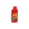 Destop Turbo Gel 500ml