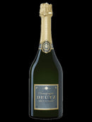 Deutz 75cl 12%