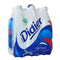 Didier 1.25l X6