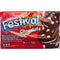 Festi Chocolat 403gr