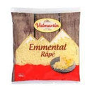 Fromage Rapee Valmartin 500g