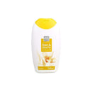 BAIN/DOUCHE.VANILE 500ML BELLE FRANCE