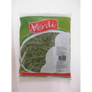 Haricot Vt Tf 1kg Verdi