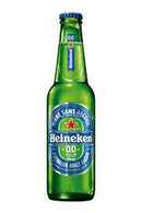 Heineken 0% 25cl