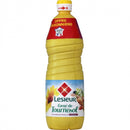 Huile Lesieur 1l Coeur Tournesol