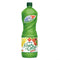 Huile Lesieur Fleur Colza 1l