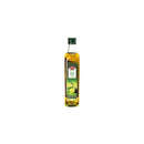 Huile Olive 50cl Bf