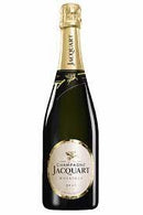 Jacquart Brut Mosaique 75cl