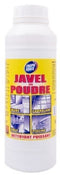 Javel En Poudre Tf 600g