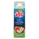 Jus Rea Pomme 1l