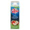 Jus Rea Pomme 1l