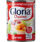 Lait Concentre N/sucre Entier Gloria 410g