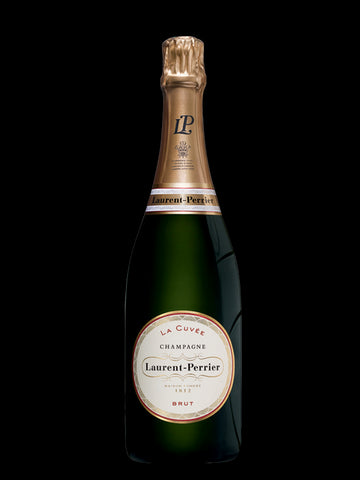 Laurent Perrier Brut 75cl