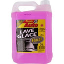 Lave Glace Floral 5l