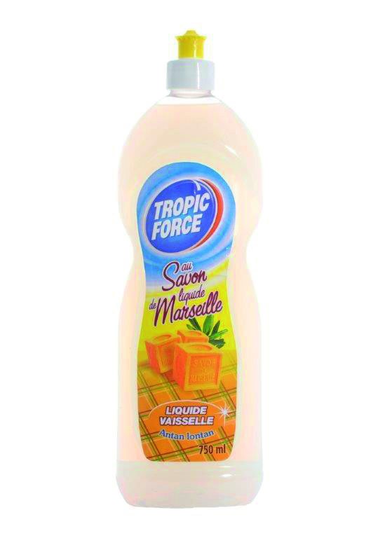 Liquide Vais Marseille Tf 750ml