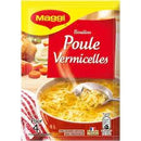 Maggi Poule Vermicelle 65g