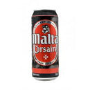 Malta Corsaire 50cl