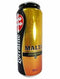 Malta Lorraine Classic 50cl