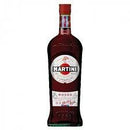 Martini Rouge 1l