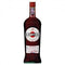 Martini Rouge 1l