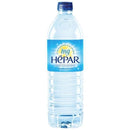 Maxi Hepar 1 Litre