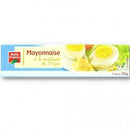 Mayonnaise Tube 175g. Bf