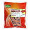 Merguez Sachet Socopa 1kg Pp