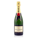 Moet Brut Imperial 75cl