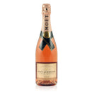 Moet Nectar Rose 75cl Demi-sec