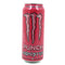 Monster Energy Punch Bt 50 Cl