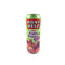 Mont Pele Fruits Rouges 50cl