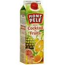 Mont Pele Nectar Cocktail 1l