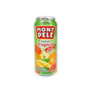 Mont Pele Tropical 50cl