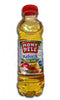 Mont Pele Refre Pom/poir 50cl