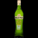 Noilly Prat 750ml