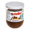 Nutella 200g